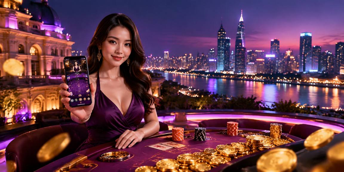 bluestacks4 Những Gì Có Trong Sảnh Di Động bluestacks4