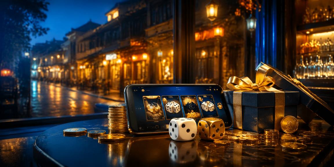 bluestacks4 Bài Cào tại bluestacks4 có gì cho bạn